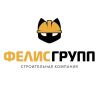 Фелис Групп