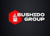 Bushido group llc