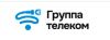 РТК Транзит