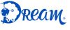 Dream