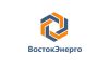 ВостокЭнерго