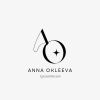 Anna Okleeva