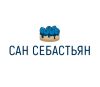 Сан Себастьян