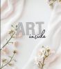 Art inside