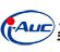 I-Auc