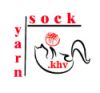 Sockyarn