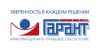 ООО "АмурИнфоСофт"