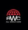 AWC