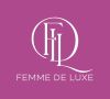 Femme De Luxe