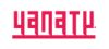 Чапати