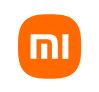 OfficialXiaomi