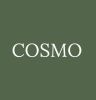 Cosmo Pro