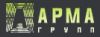 Арма групп