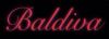 Baldiva