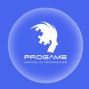 PROgame
