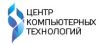 Центр Компьютерных Технологий