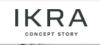 Ikra