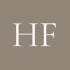 Haute Floor