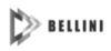 Bellini