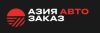 Азия