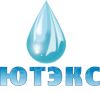 Ютэкс