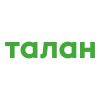 Талан-Регион-31