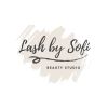Lash by Sofi