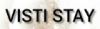 Visti Stay