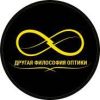 Городская сеть мастерских по ремонту очков