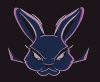 Rabbit Smoke