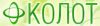Колот