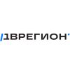 ДВ Регион