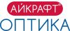 Айкрафт