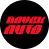 Novek Auto