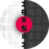 Irasai
