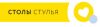 Столы & Cтулья