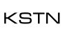 Kostin Lab