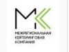 Межрегиональная кейтеринговая компания