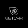 GetCar