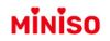 Miniso