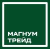 Магнум Трейд