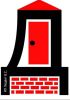 ИП Людвиг В. С.