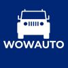 WowAuto