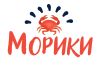 Морики