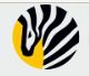 Zebra Logistics group