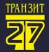 Транзит 27