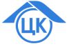 Центр кровли