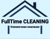 FullTime Cleaning