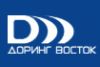 Доринг Восток