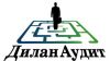 ДиланАудит